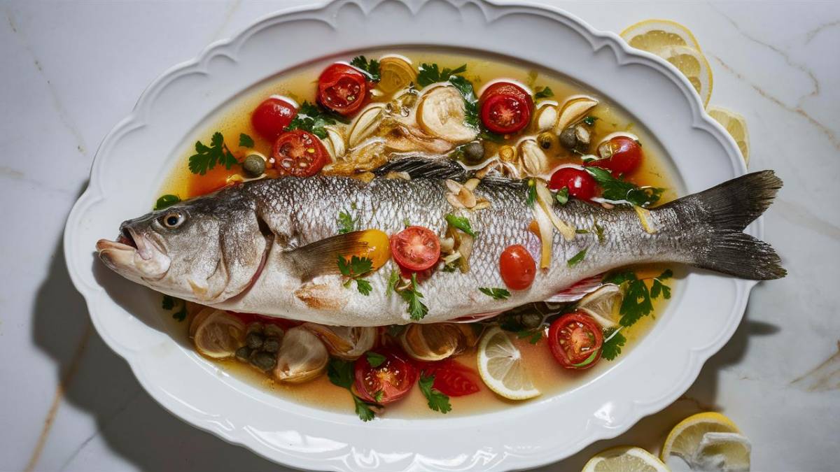 TPR-Branzino all Acqua Pazza-1280x720.jpg